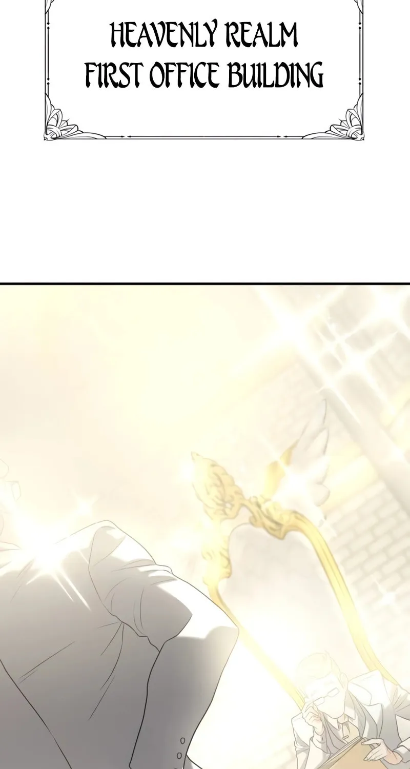 The Greatest Estate Developer Chapter 158 page 108 - 