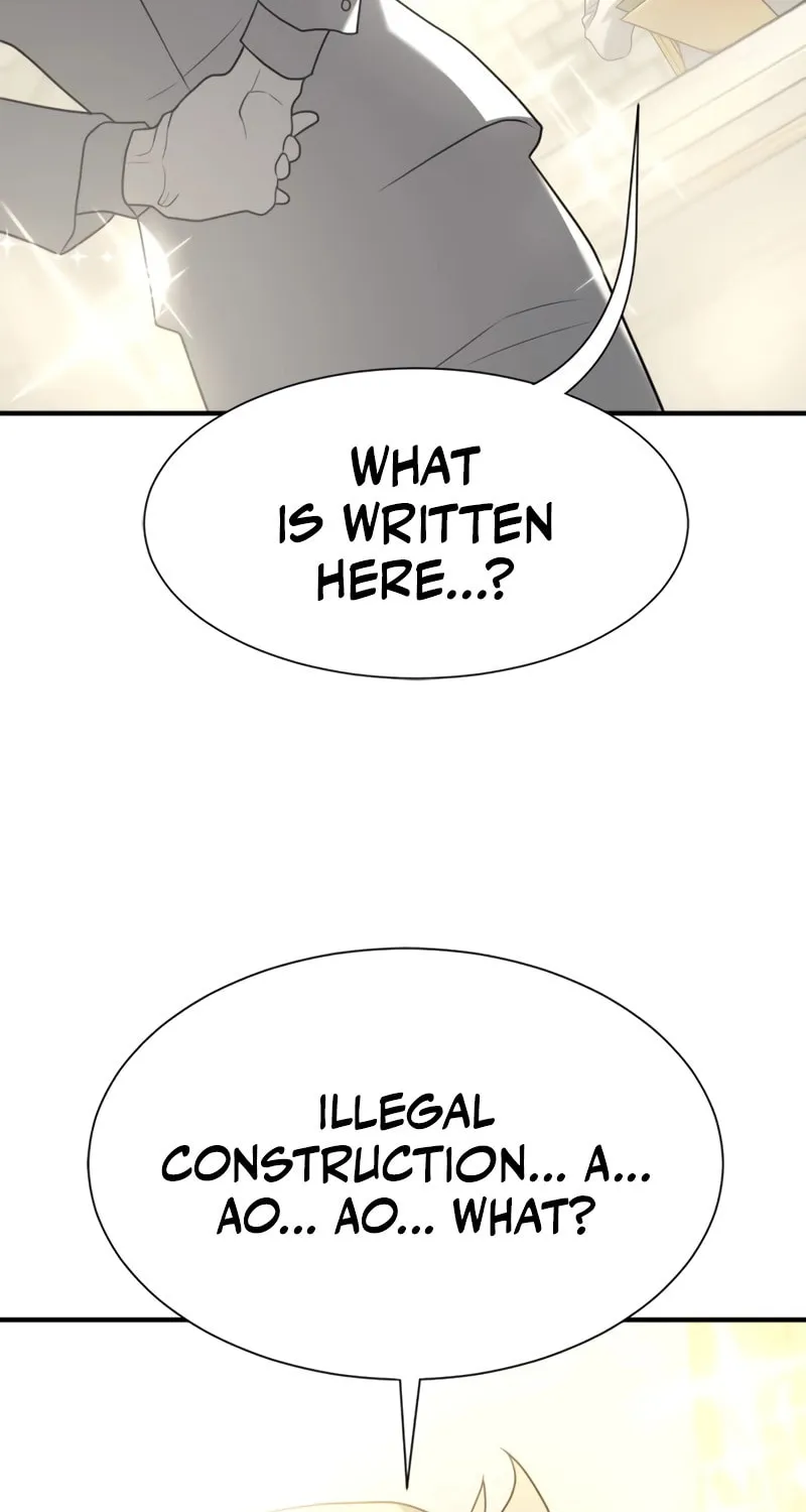 The Greatest Estate Developer Chapter 158 page 109 - 