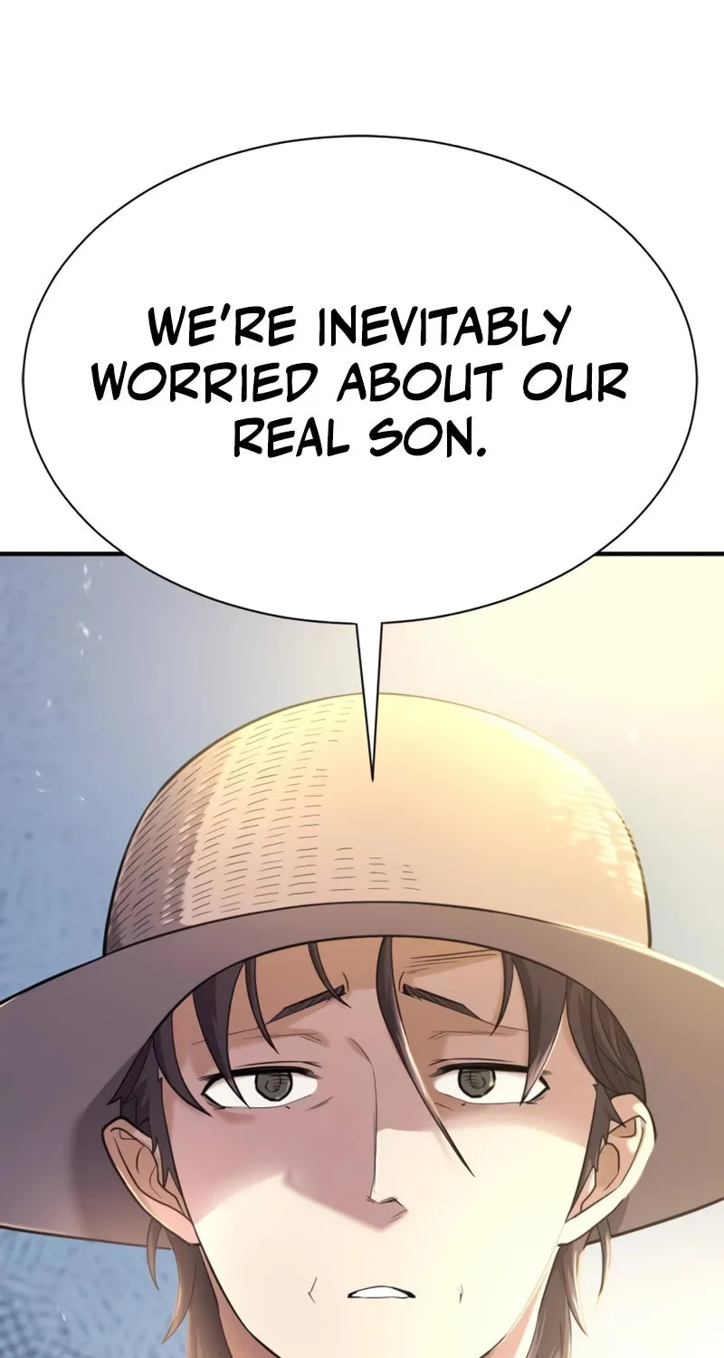The Greatest Estate Developer Chapter 158 page 12 - 