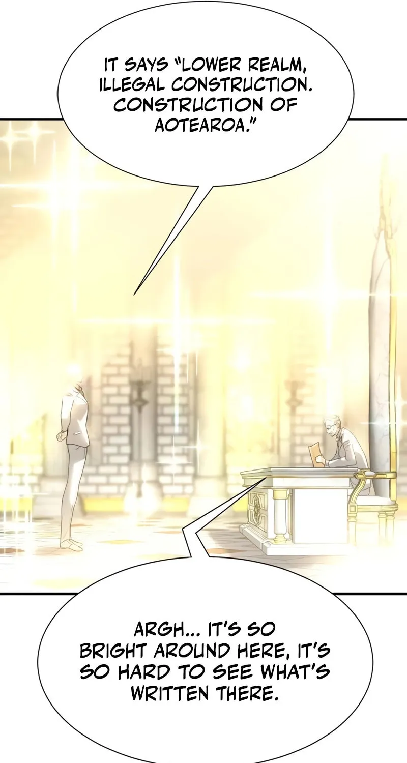 The Greatest Estate Developer Chapter 158 page 112 - 