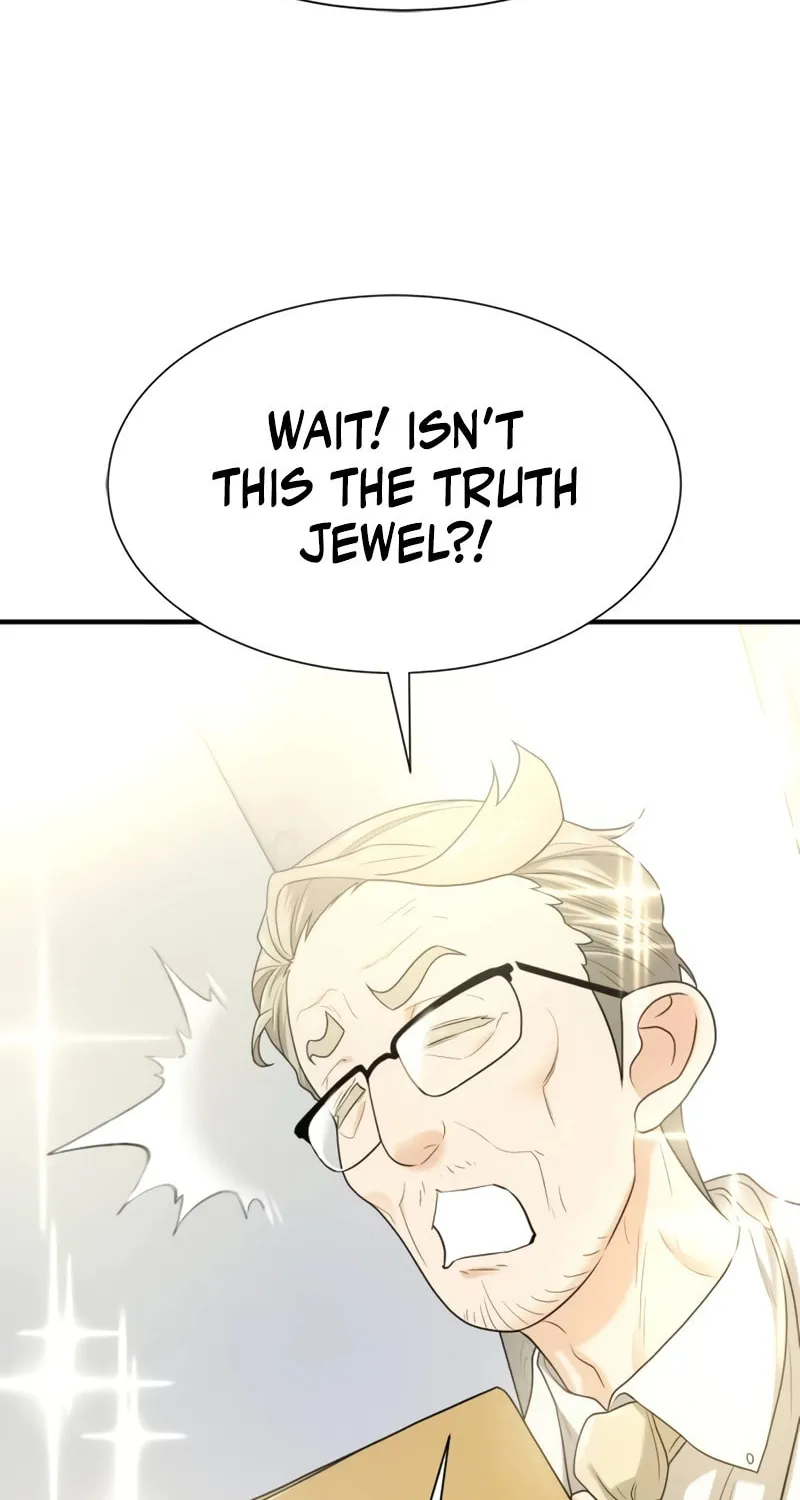 The Greatest Estate Developer Chapter 158 page 113 - 