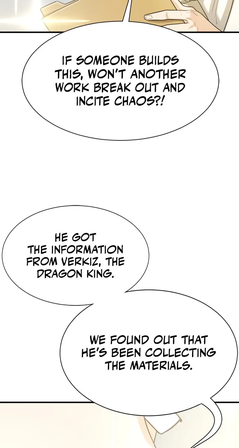 The Greatest Estate Developer Chapter 158 page 114 - 