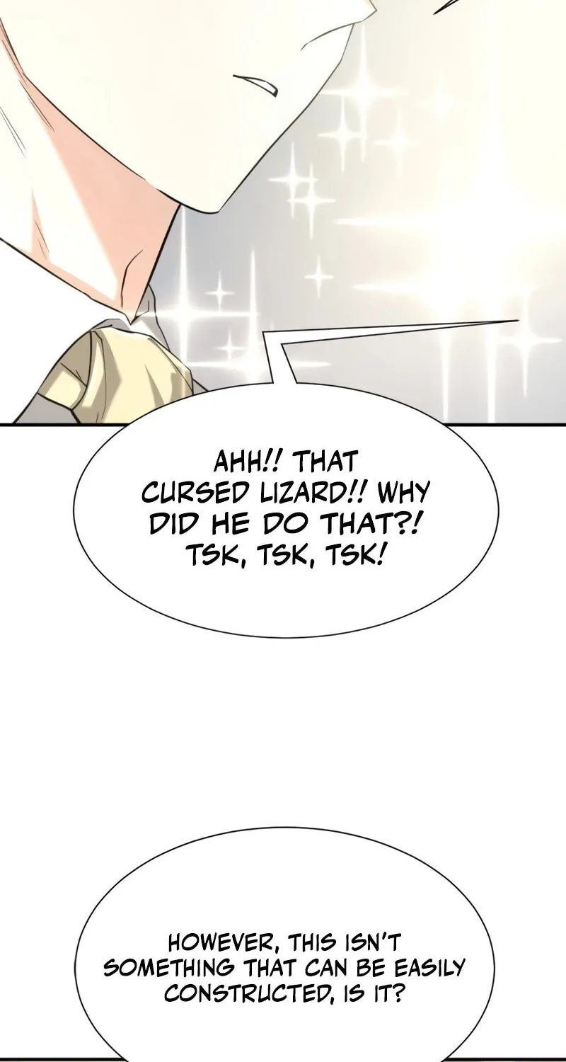 The Greatest Estate Developer Chapter 158 page 115 - 