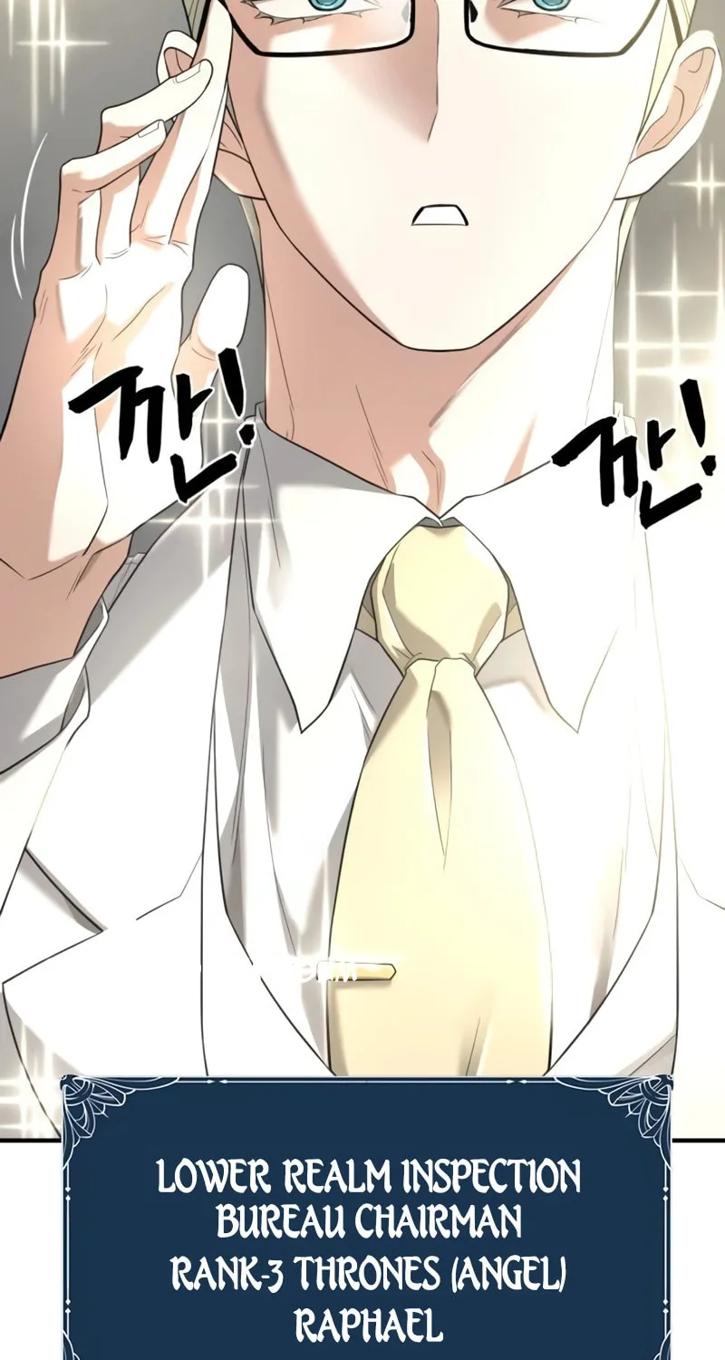 The Greatest Estate Developer Chapter 158 page 118 - 
