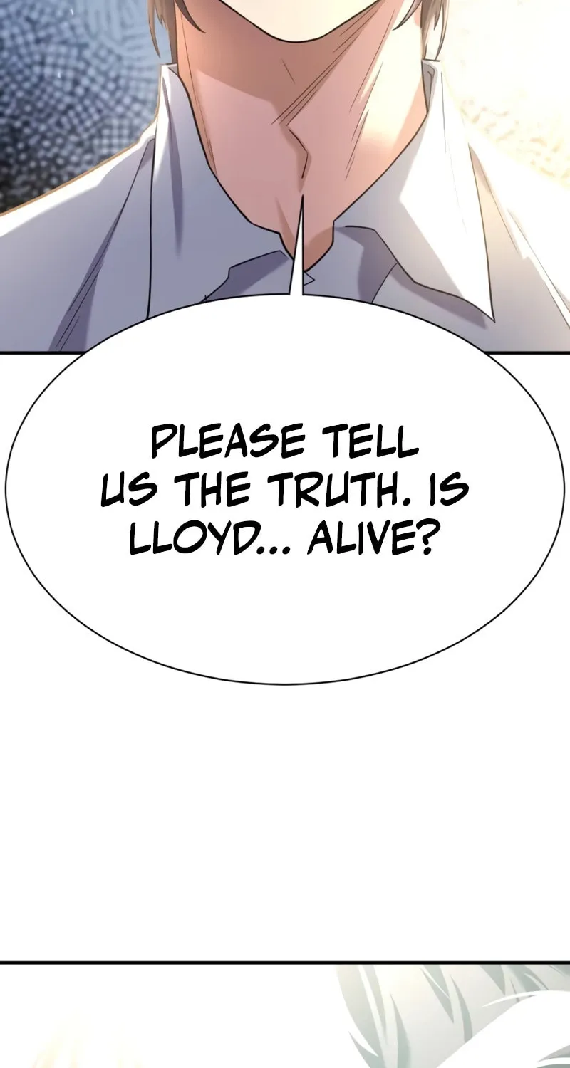 The Greatest Estate Developer Chapter 158 page 13 - 