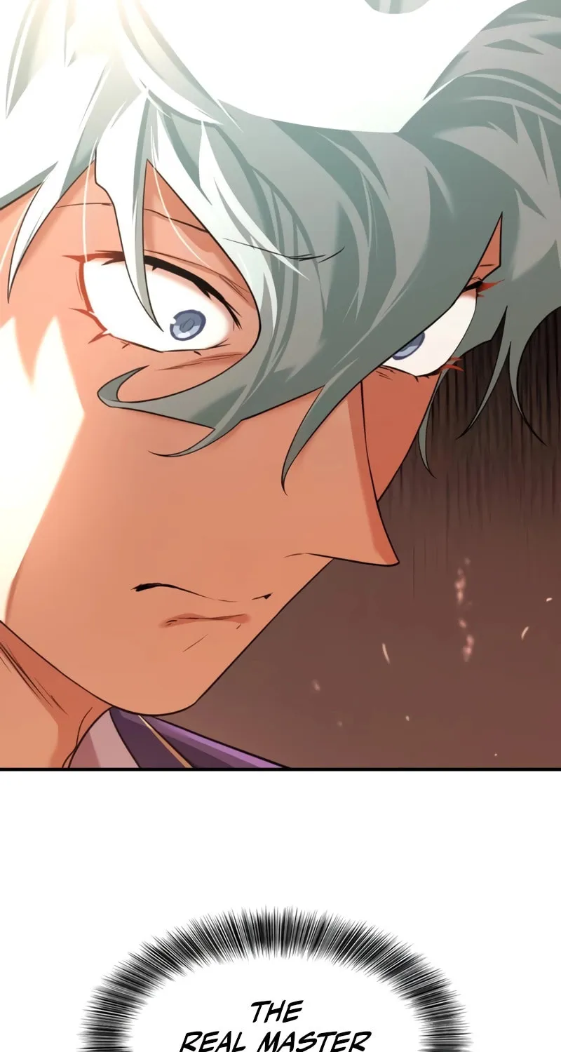 The Greatest Estate Developer Chapter 158 page 14 - 