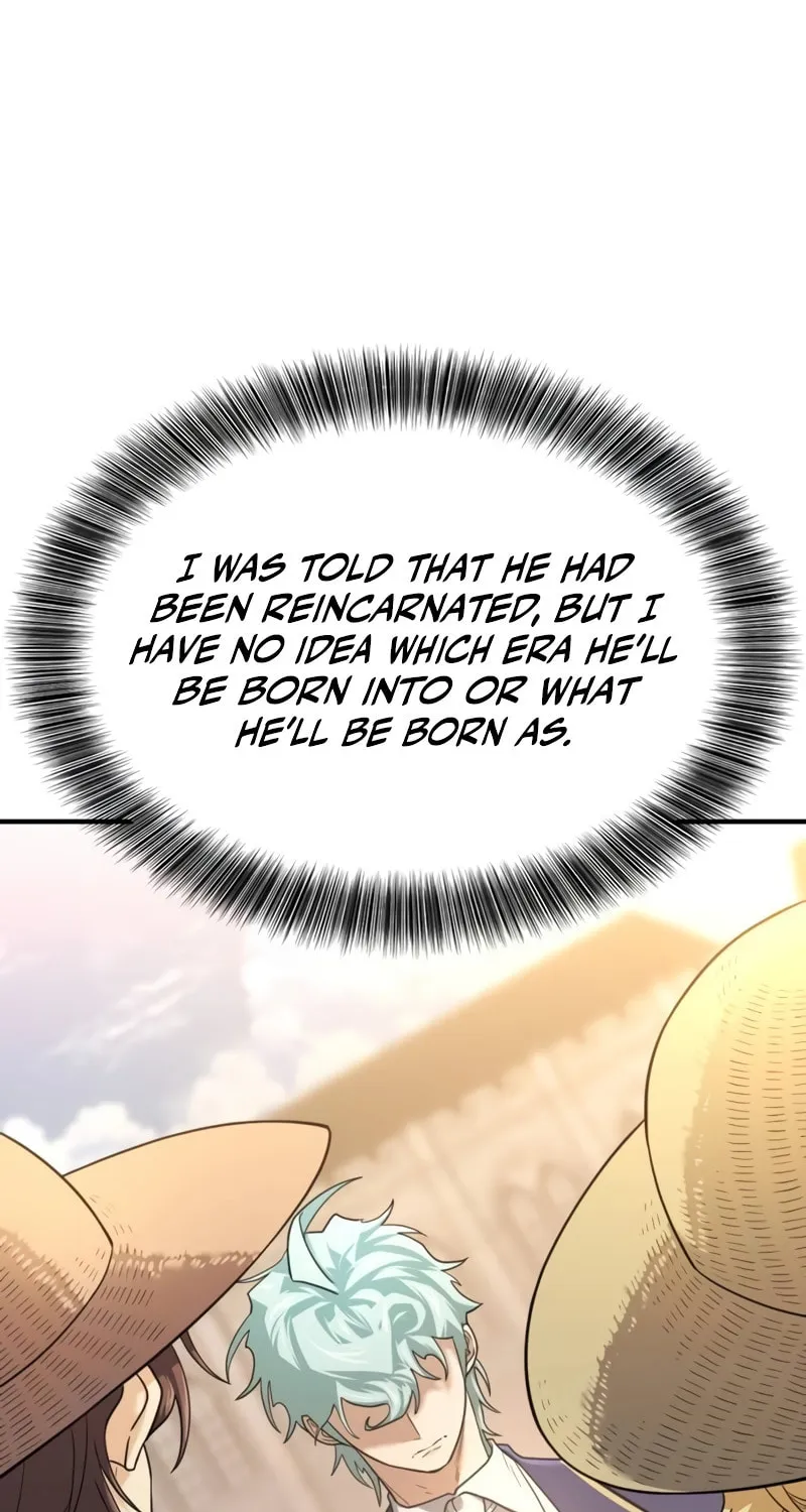 The Greatest Estate Developer Chapter 158 page 17 - 
