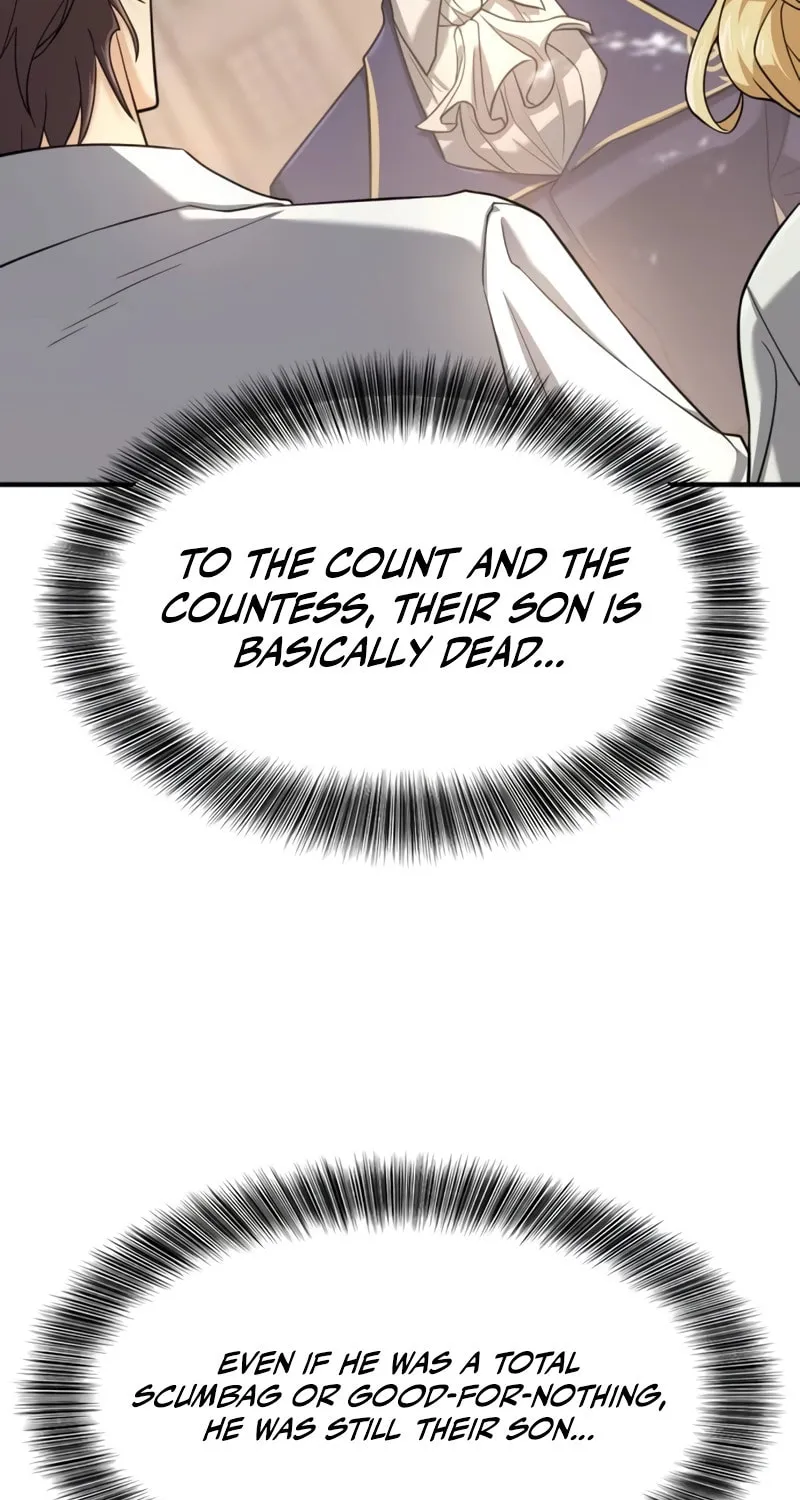 The Greatest Estate Developer Chapter 158 page 18 - 