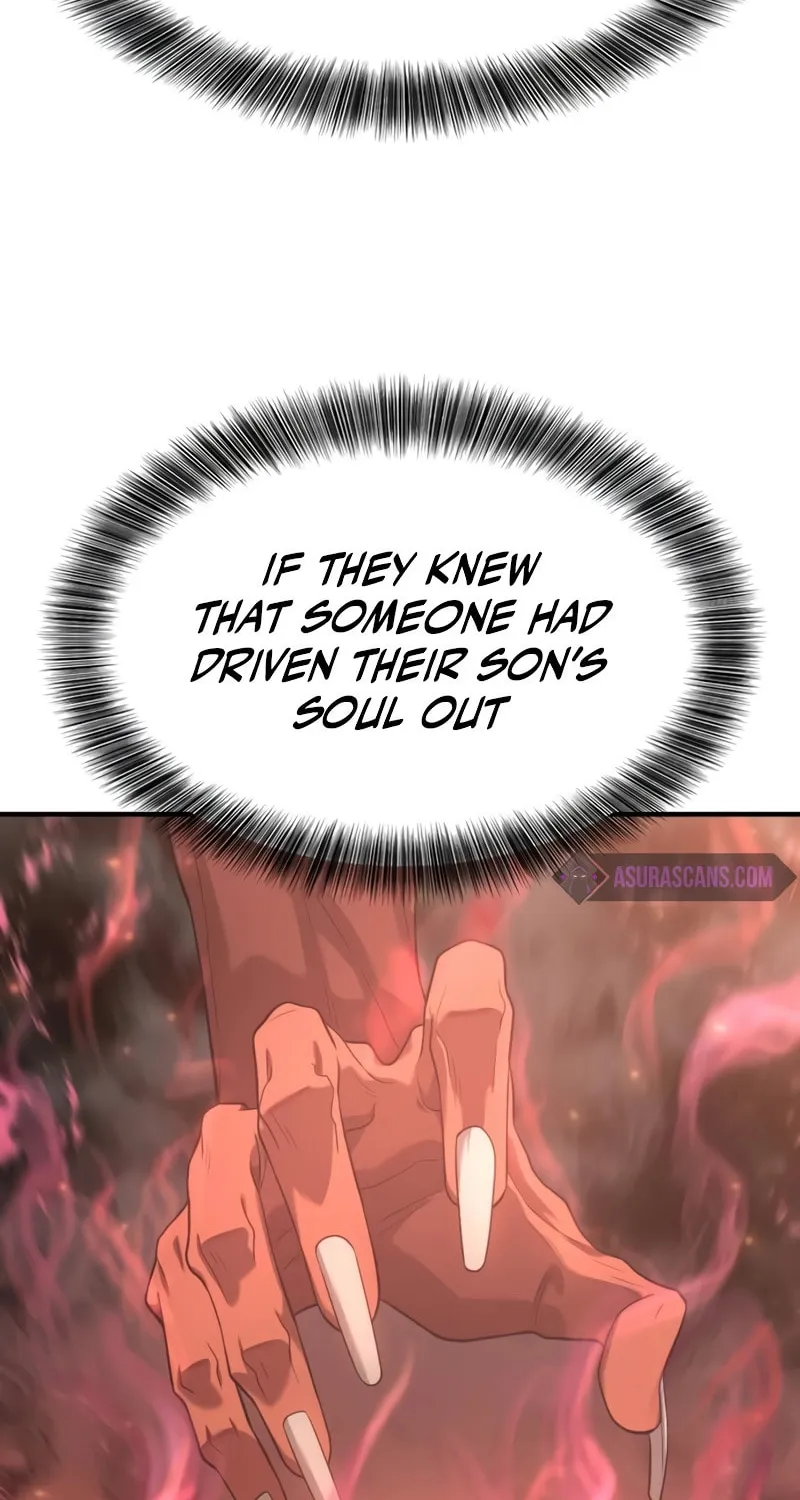 The Greatest Estate Developer Chapter 158 page 19 - 