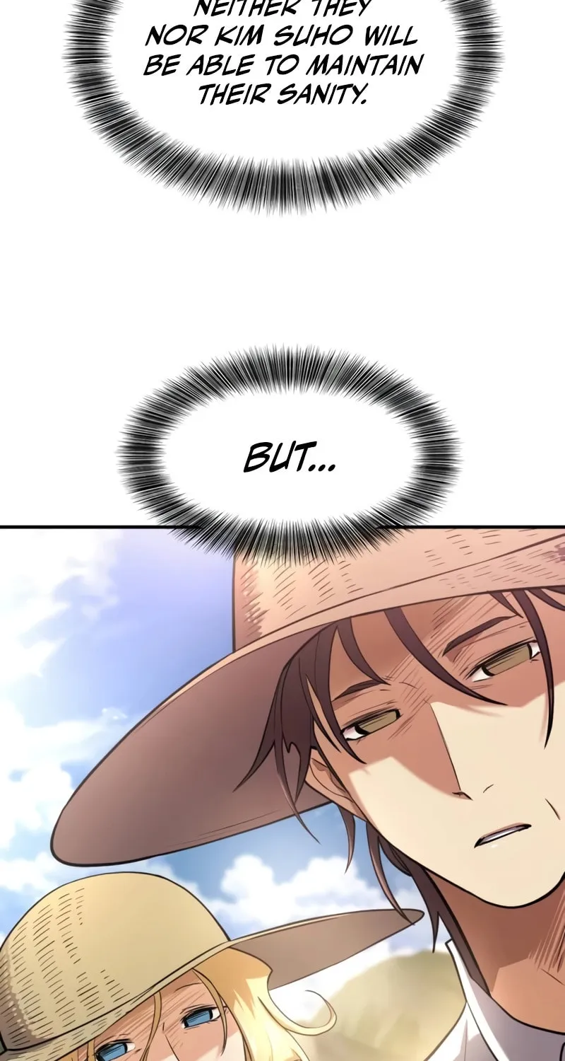 The Greatest Estate Developer Chapter 158 page 23 - 