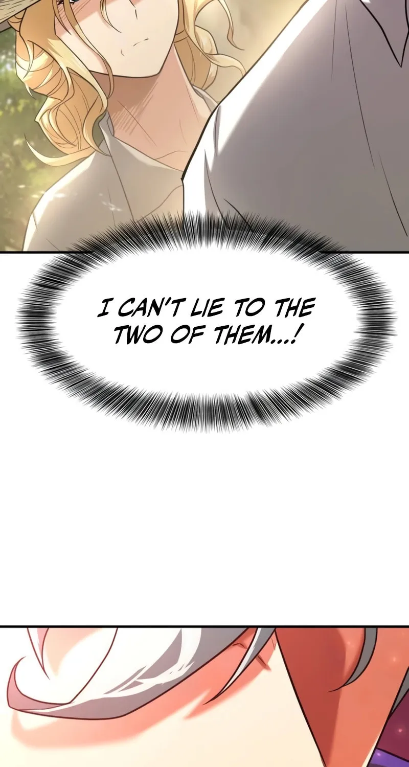 The Greatest Estate Developer Chapter 158 page 24 - 