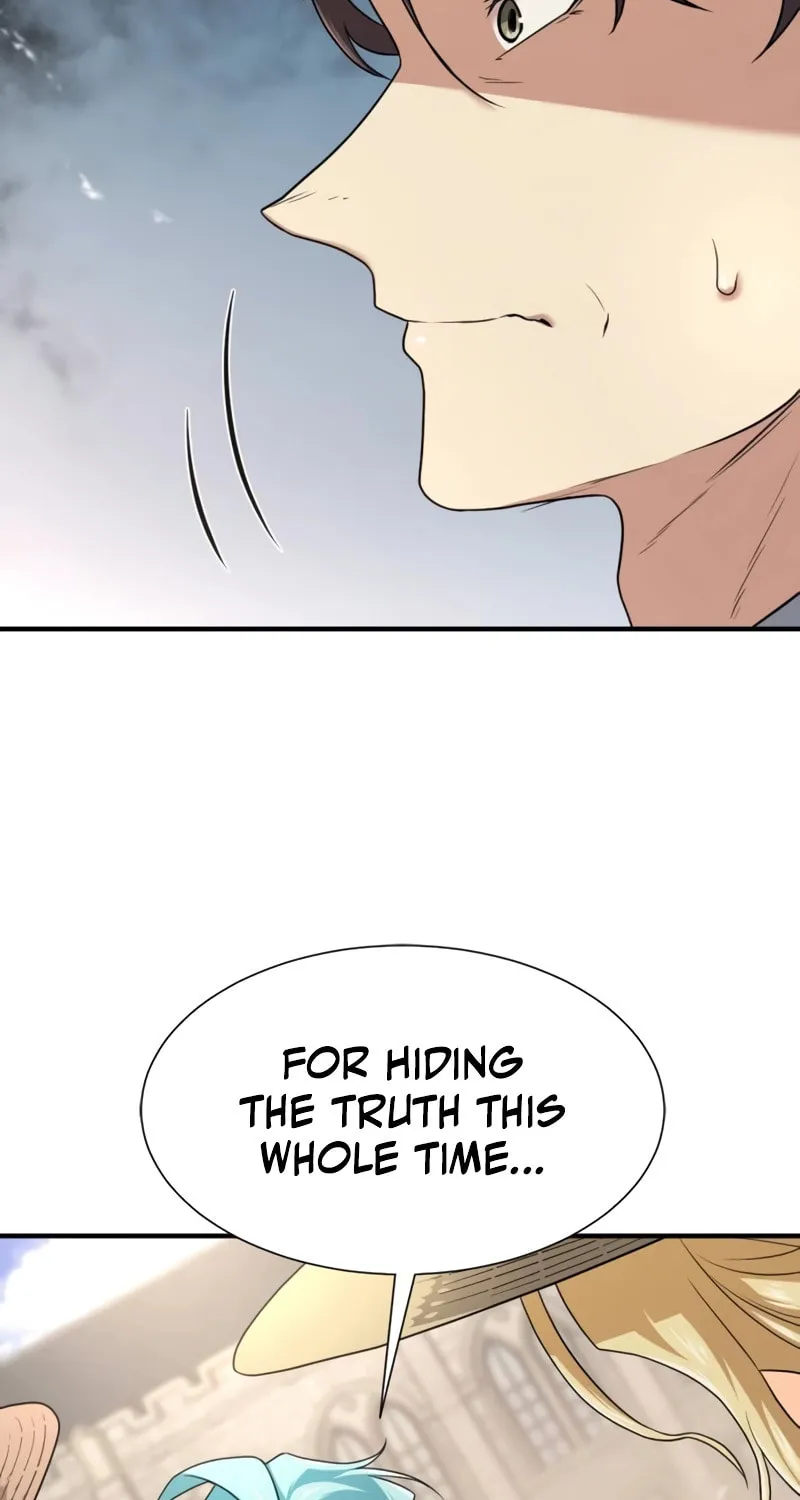 The Greatest Estate Developer Chapter 158 page 26 - 