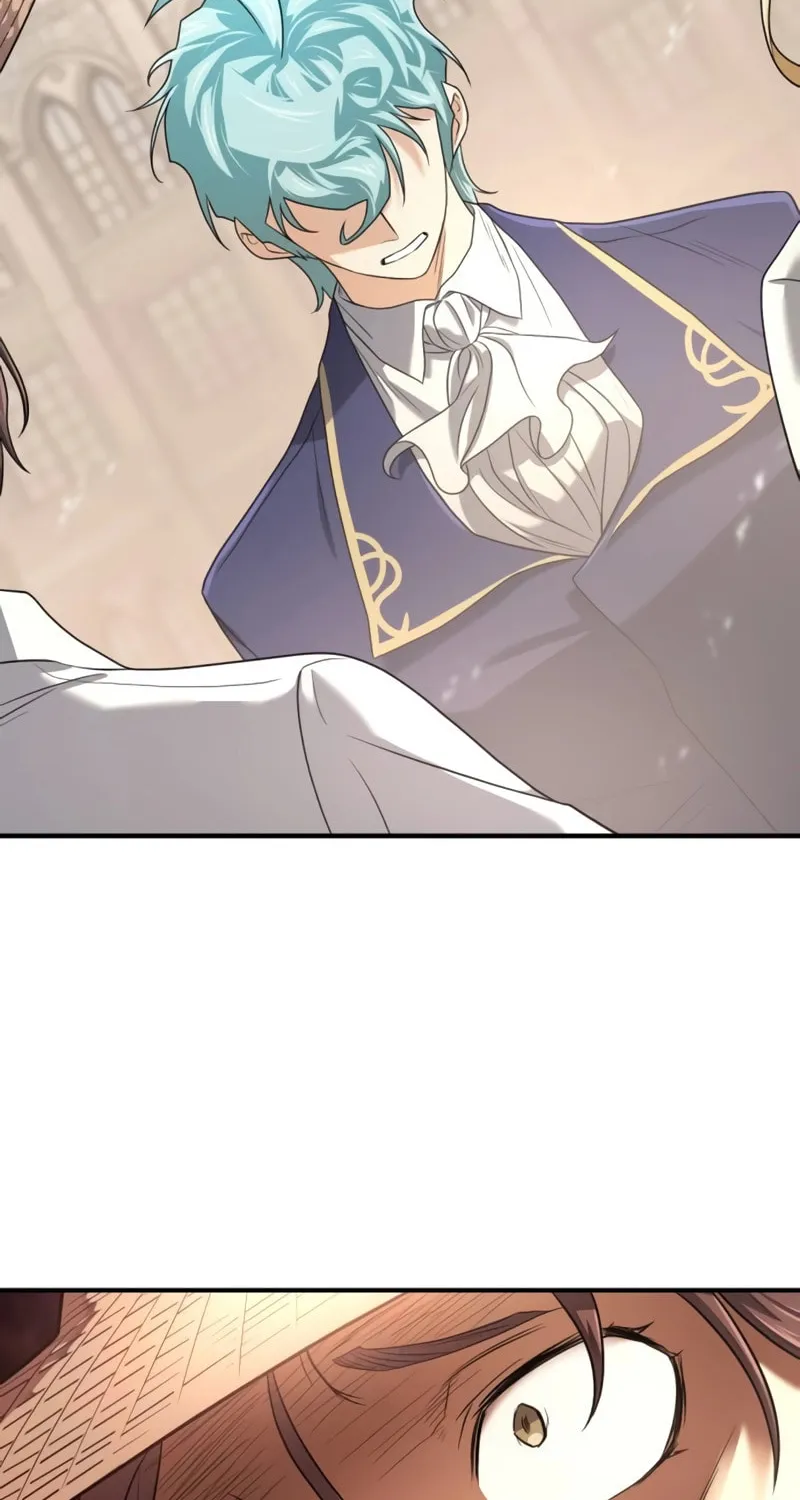 The Greatest Estate Developer Chapter 158 page 27 - 