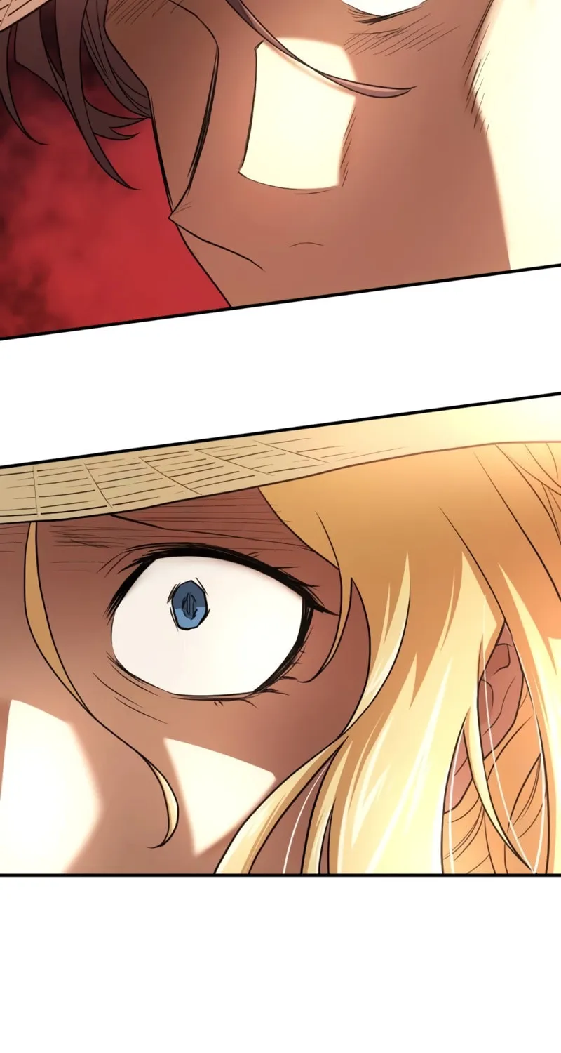 The Greatest Estate Developer Chapter 158 page 28 - 