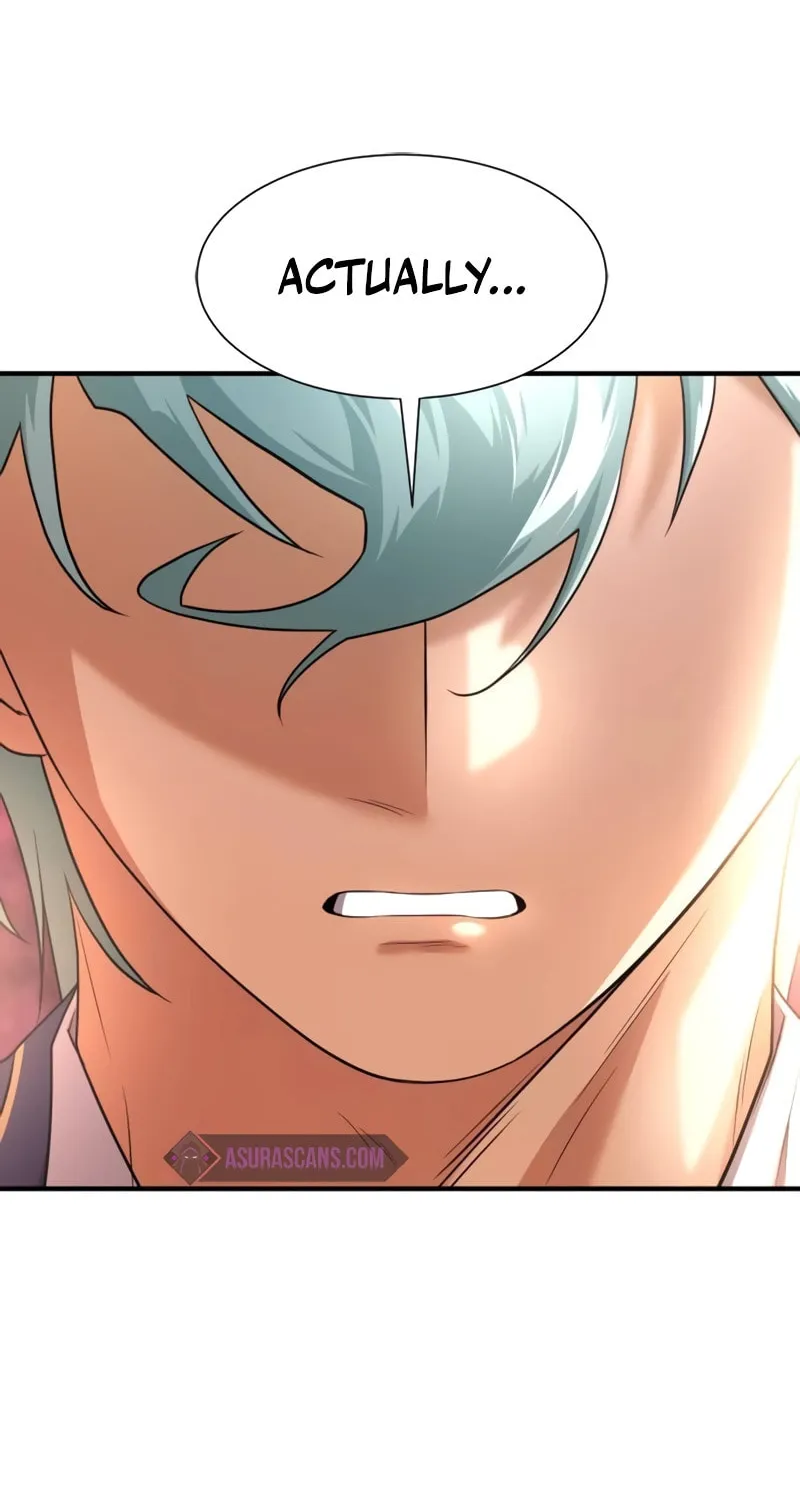 The Greatest Estate Developer Chapter 158 page 29 - 