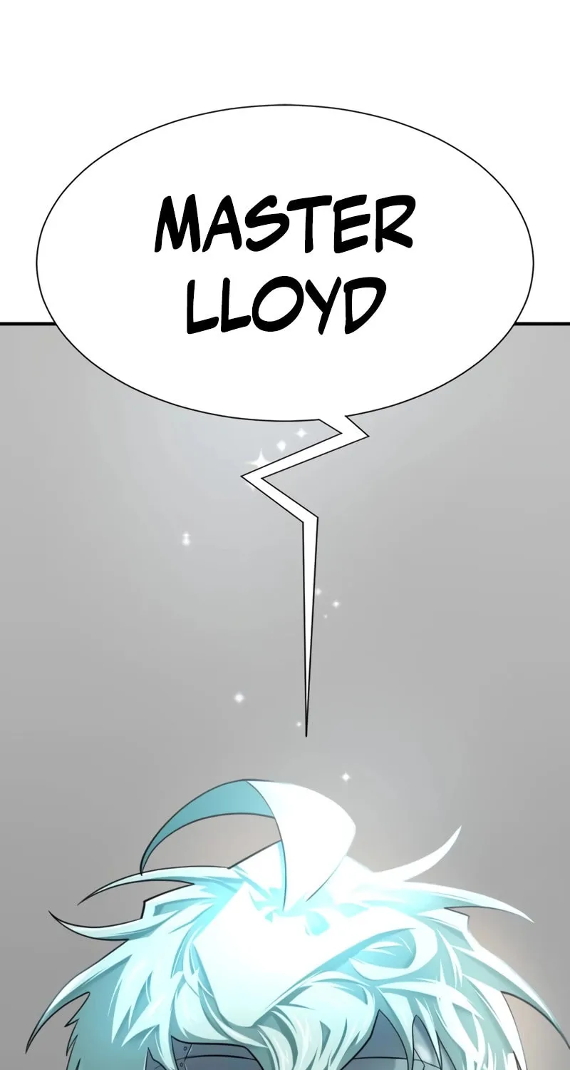 The Greatest Estate Developer Chapter 158 page 30 - 