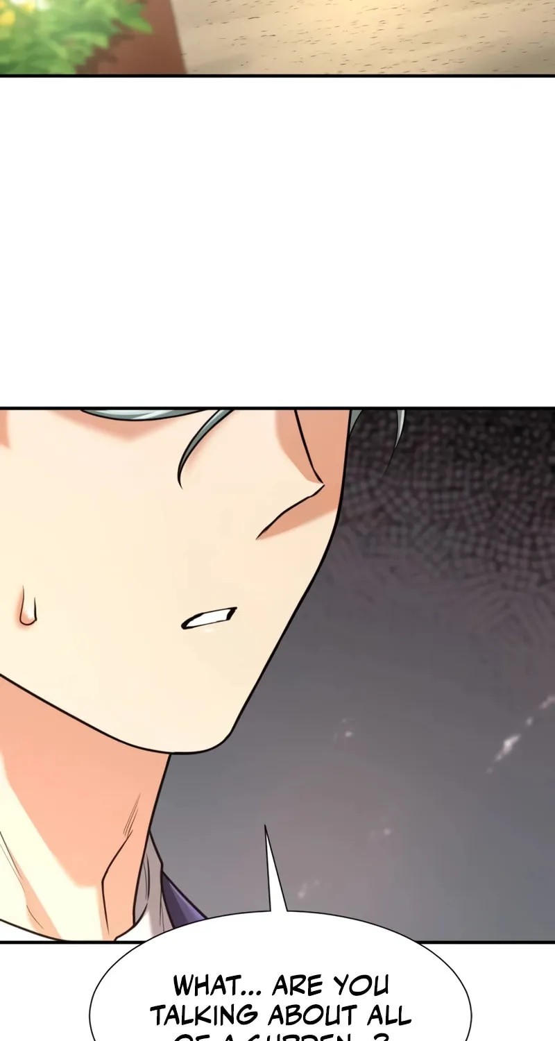 The Greatest Estate Developer Chapter 158 page 4 - 