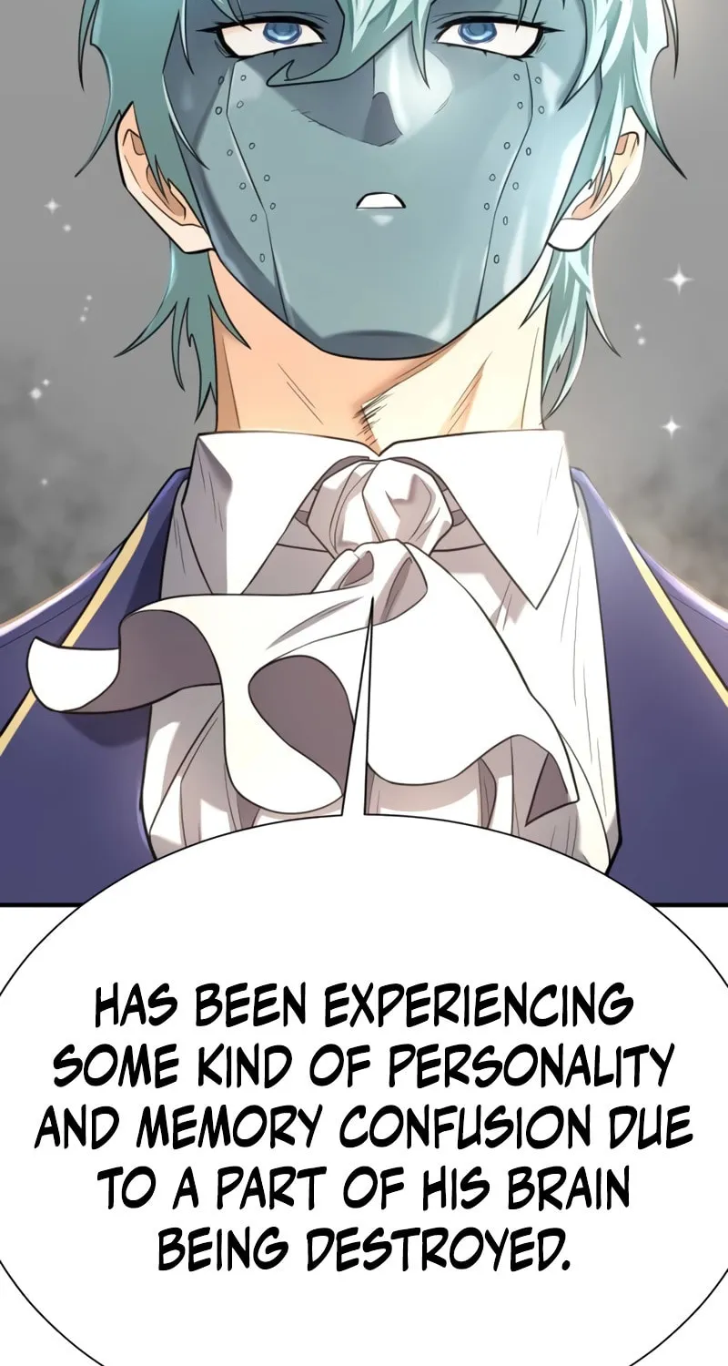 The Greatest Estate Developer Chapter 158 page 31 - 