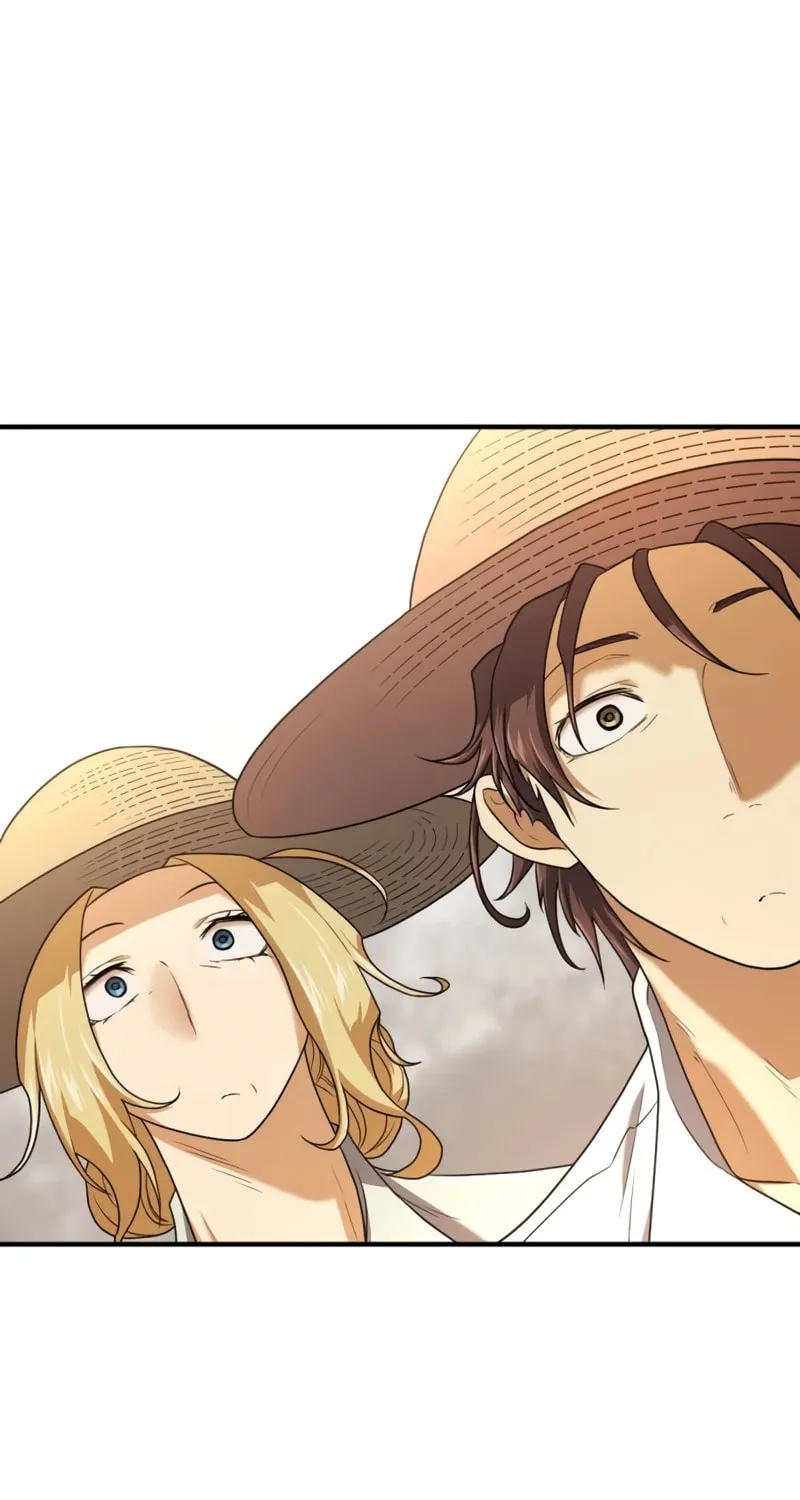 The Greatest Estate Developer Chapter 158 page 33 - 