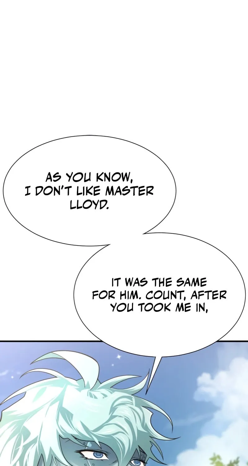The Greatest Estate Developer Chapter 158 page 35 - 