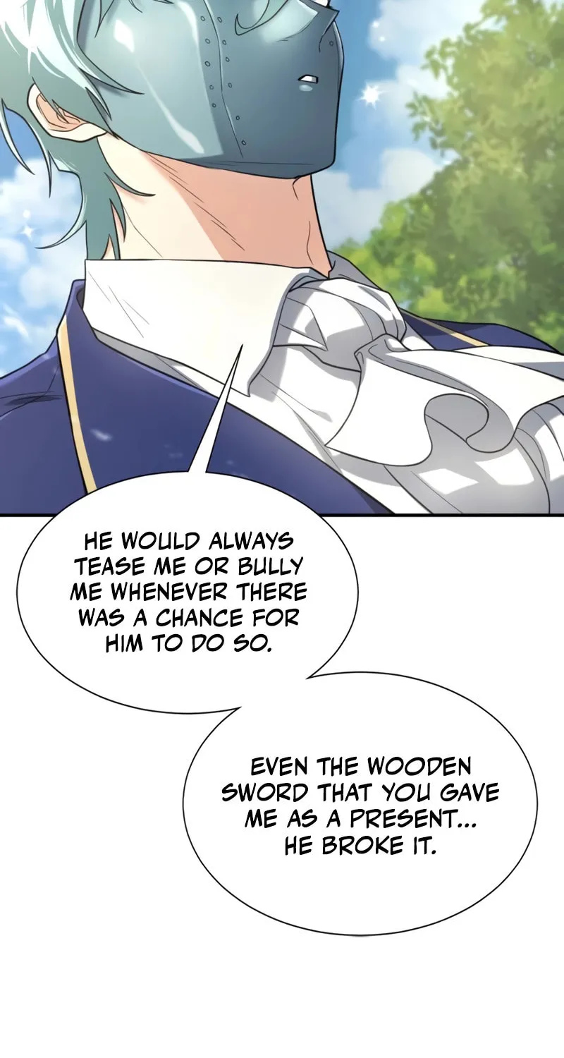 The Greatest Estate Developer Chapter 158 page 36 - 