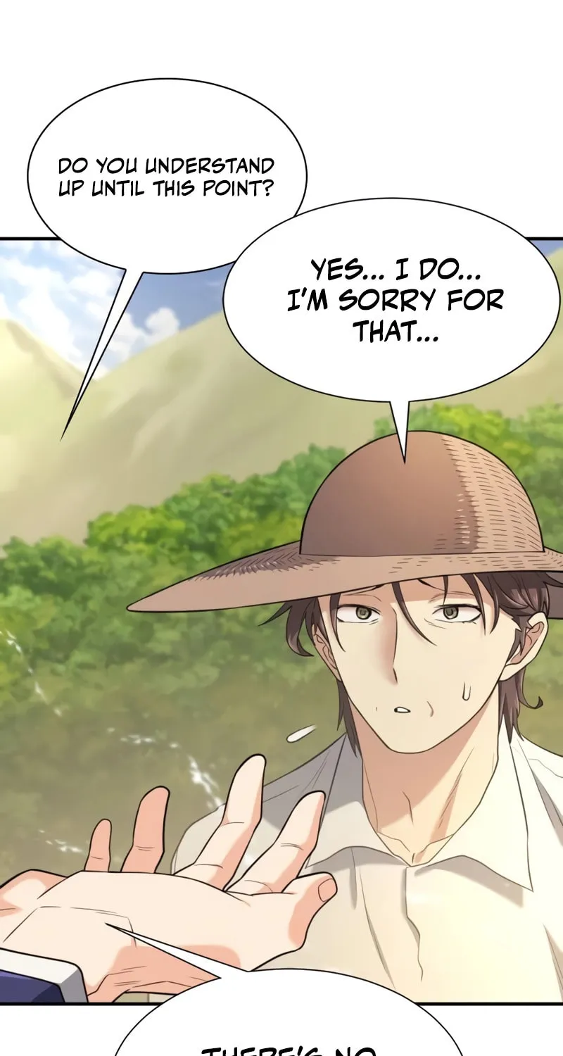 The Greatest Estate Developer Chapter 158 page 37 - 