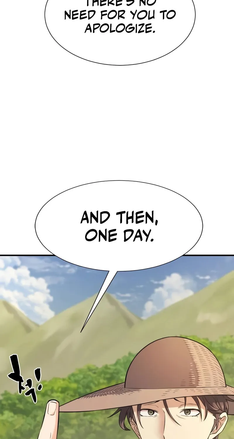 The Greatest Estate Developer Chapter 158 page 38 - 