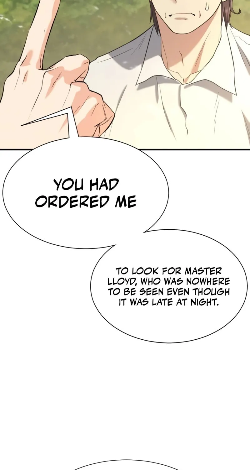 The Greatest Estate Developer Chapter 158 page 39 - 