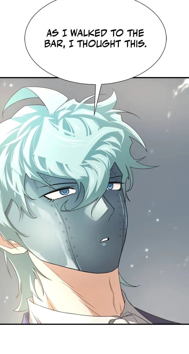 The Greatest Estate Developer Chapter 158 page 40 - 