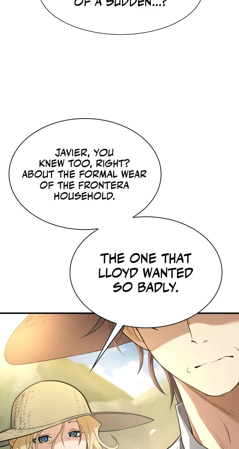 The Greatest Estate Developer Chapter 158 page 5 - 