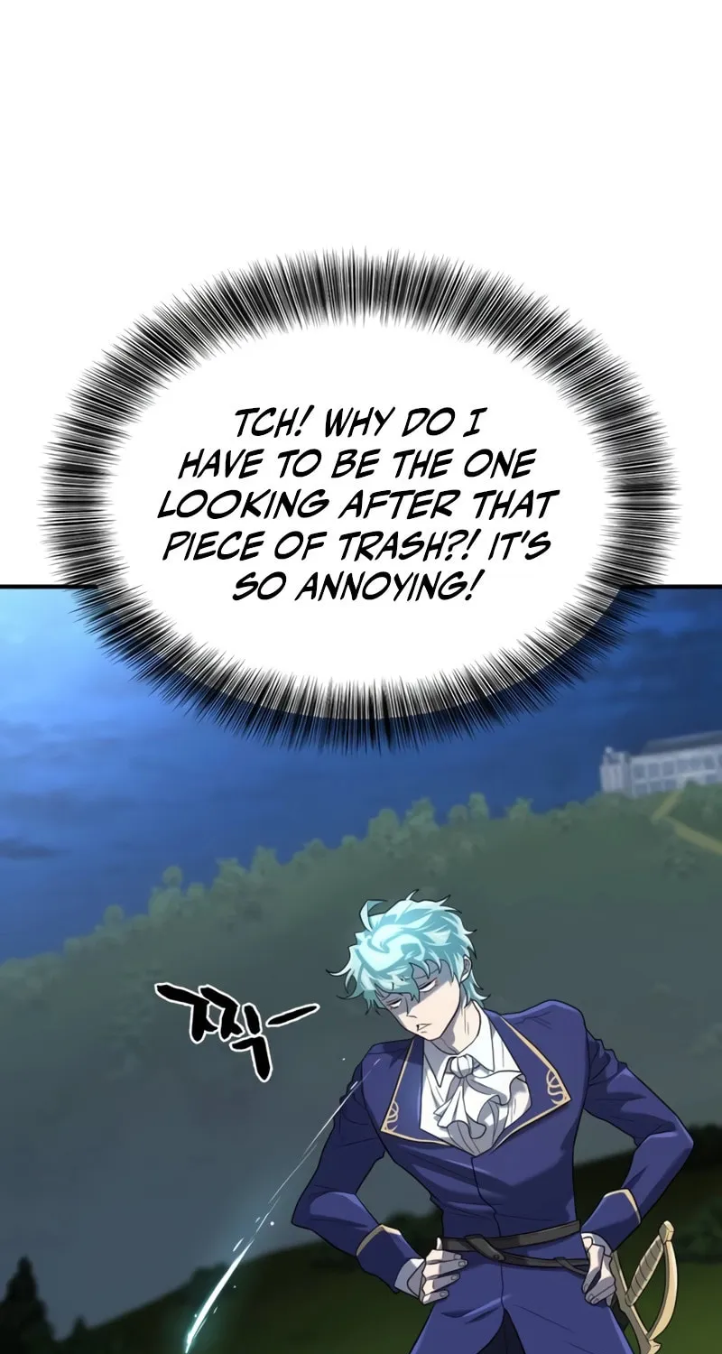 The Greatest Estate Developer Chapter 158 page 41 - 