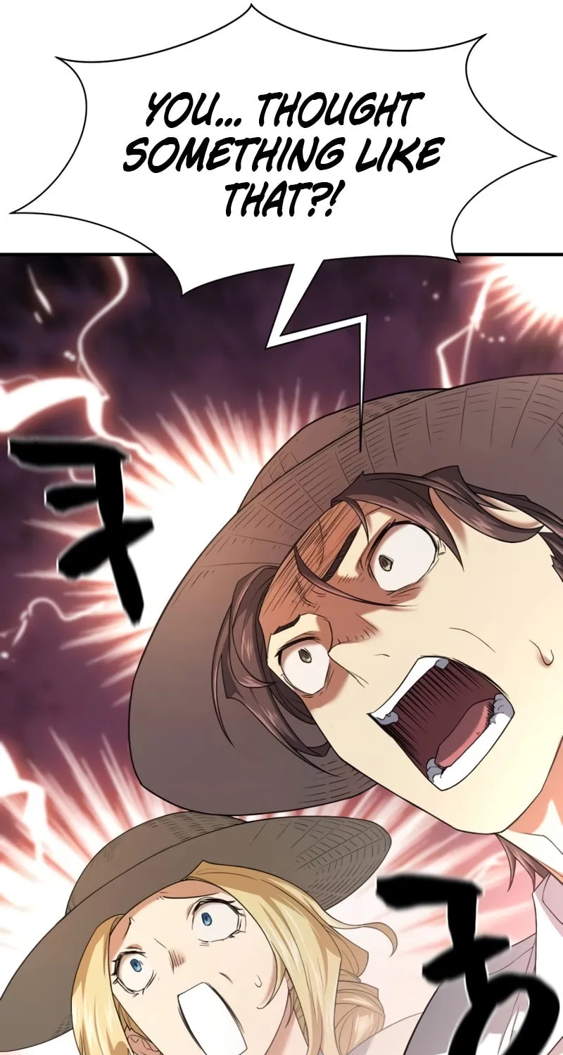 The Greatest Estate Developer Chapter 158 page 43 - 