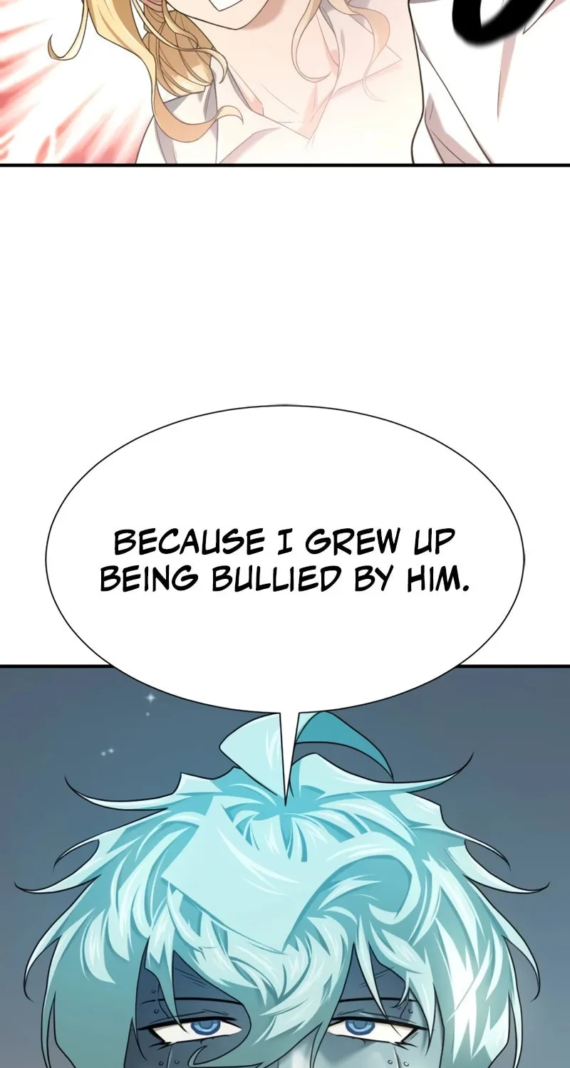 The Greatest Estate Developer Chapter 158 page 44 - 