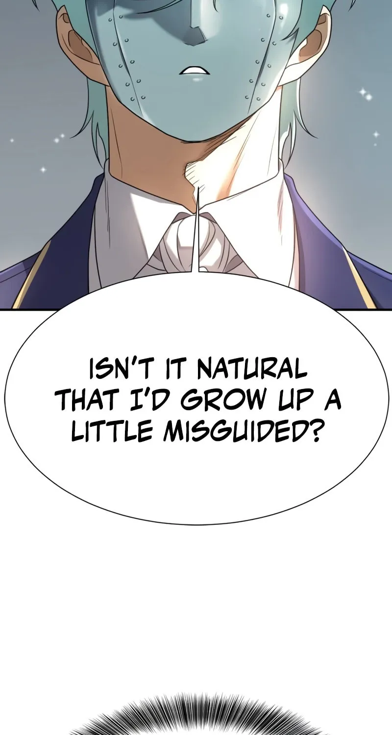 The Greatest Estate Developer Chapter 158 page 45 - 