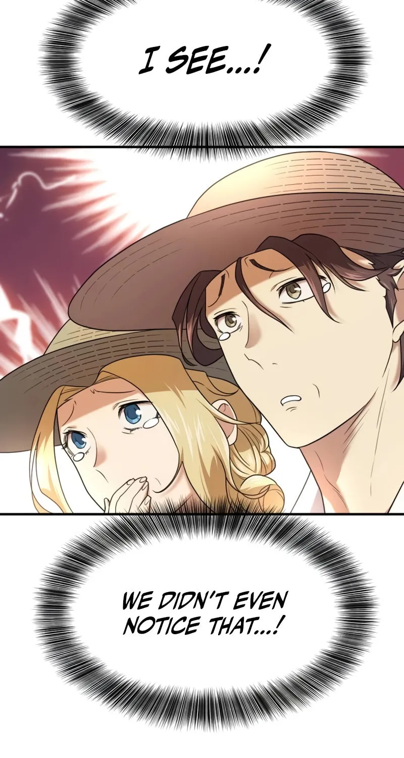 The Greatest Estate Developer Chapter 158 page 46 - 