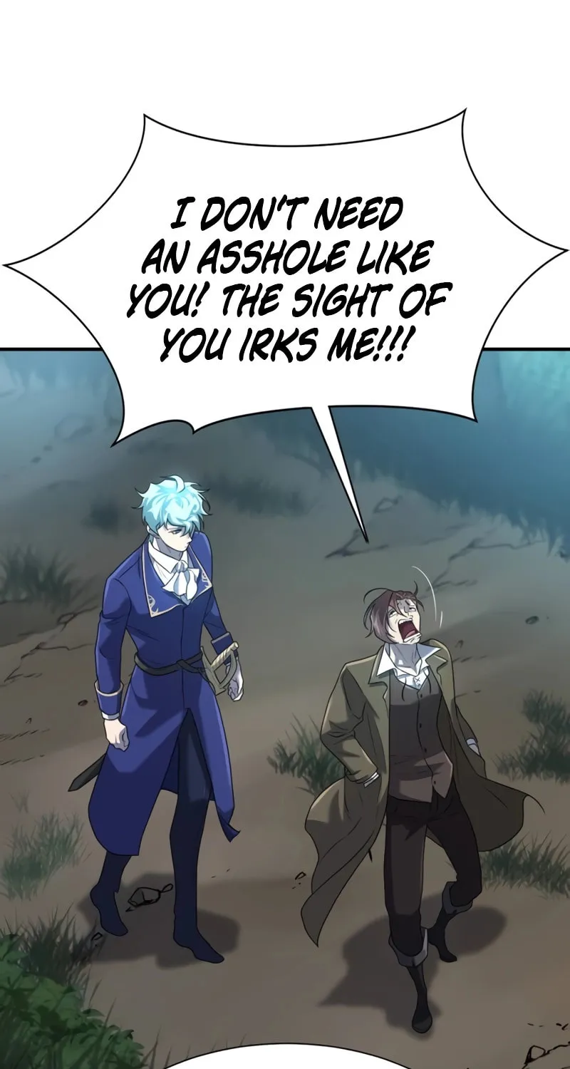 The Greatest Estate Developer Chapter 158 page 47 - 