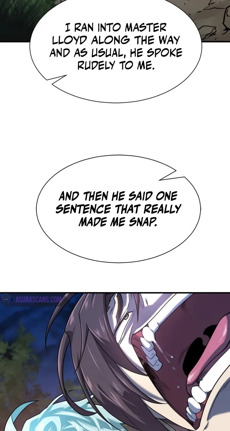 The Greatest Estate Developer Chapter 158 page 48 - 