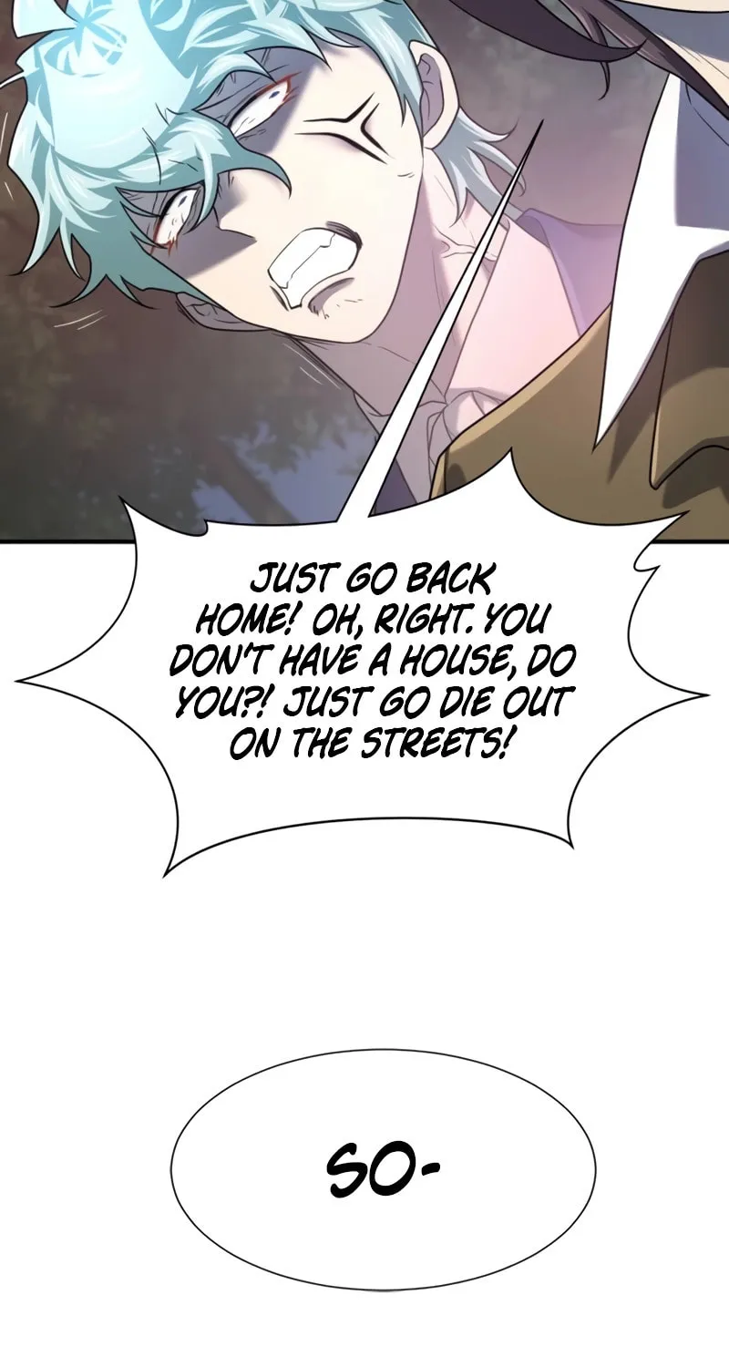 The Greatest Estate Developer Chapter 158 page 49 - 