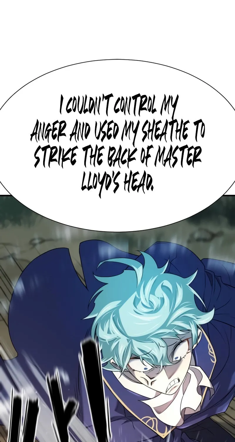 The Greatest Estate Developer Chapter 158 page 50 - 