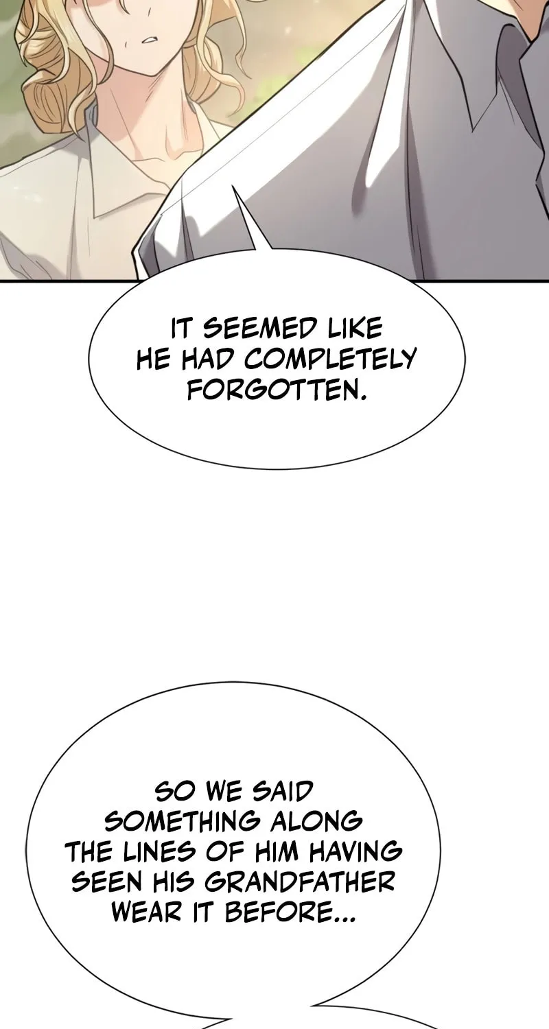 The Greatest Estate Developer Chapter 158 page 6 - 