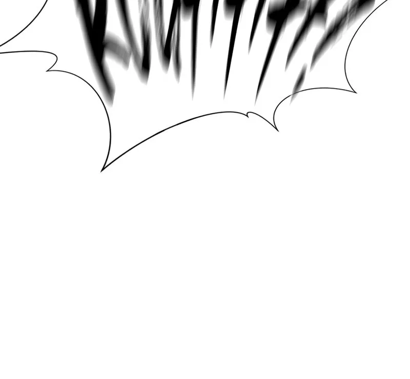 The Greatest Estate Developer Chapter 158 page 52 - 