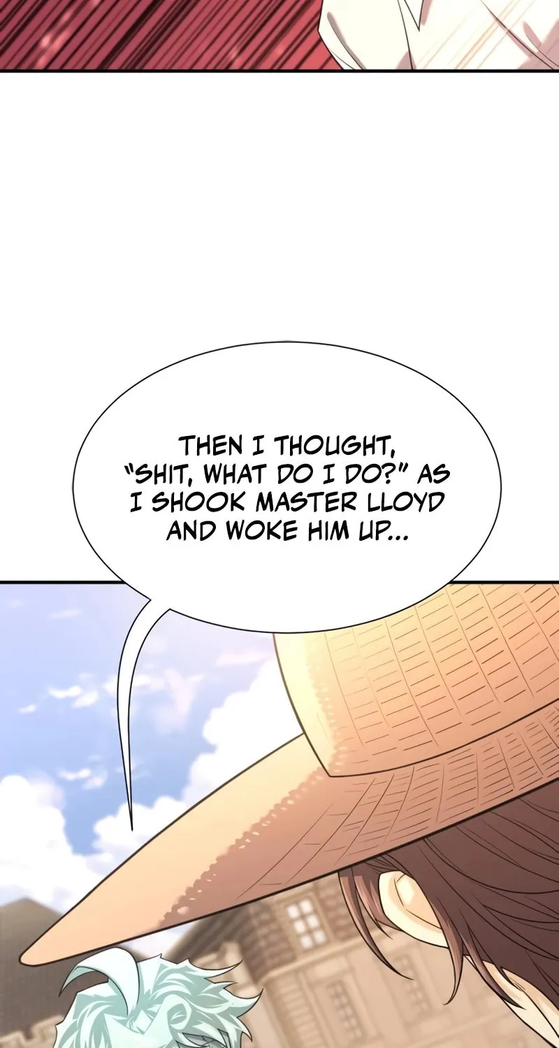 The Greatest Estate Developer Chapter 158 page 54 - 