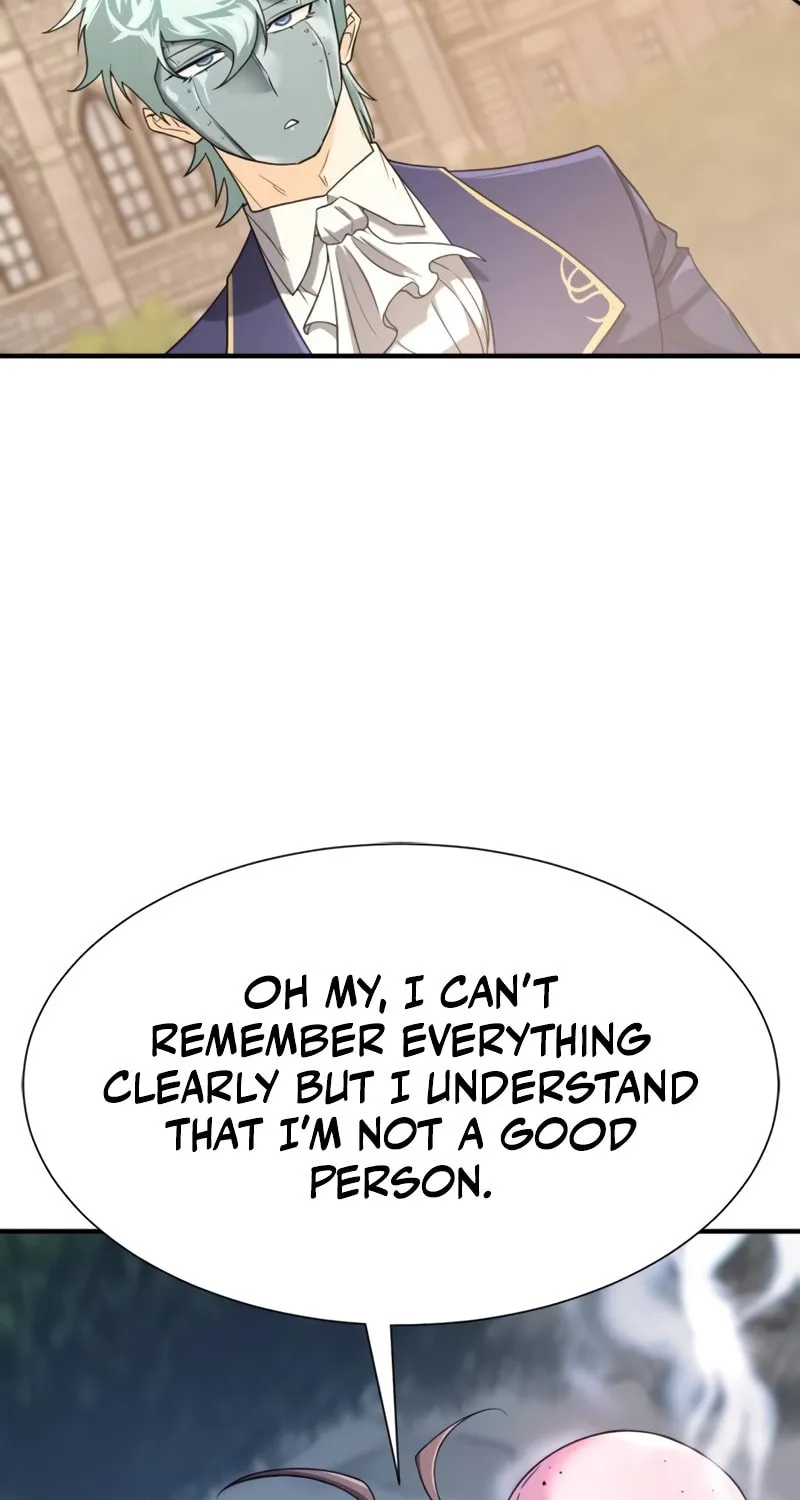 The Greatest Estate Developer Chapter 158 page 55 - 