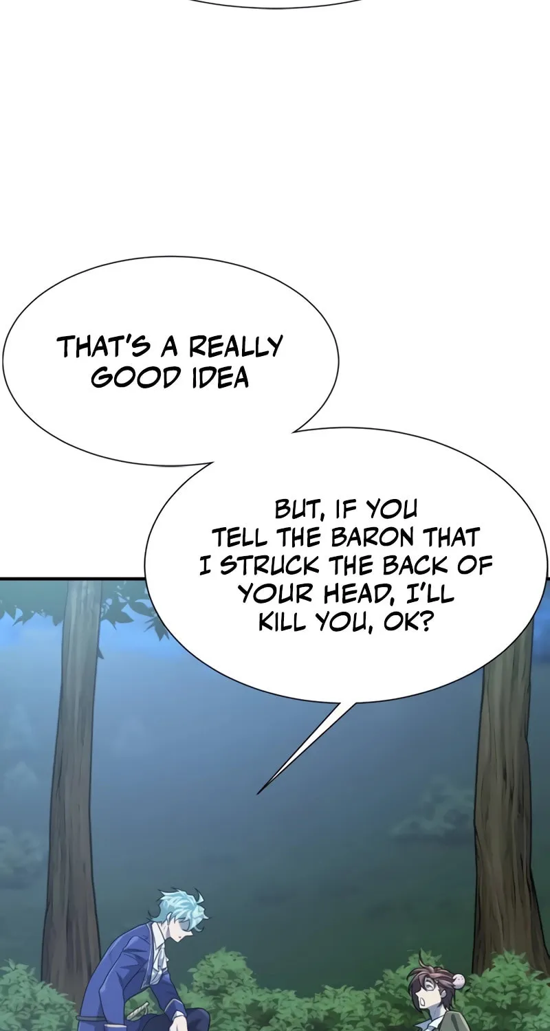 The Greatest Estate Developer Chapter 158 page 57 - 