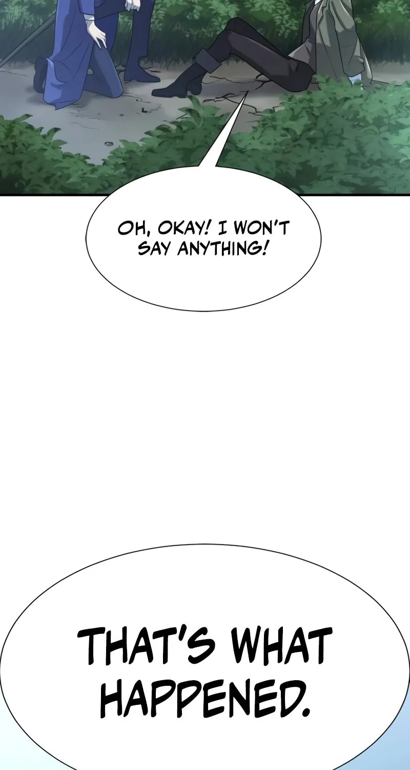 The Greatest Estate Developer Chapter 158 page 58 - 
