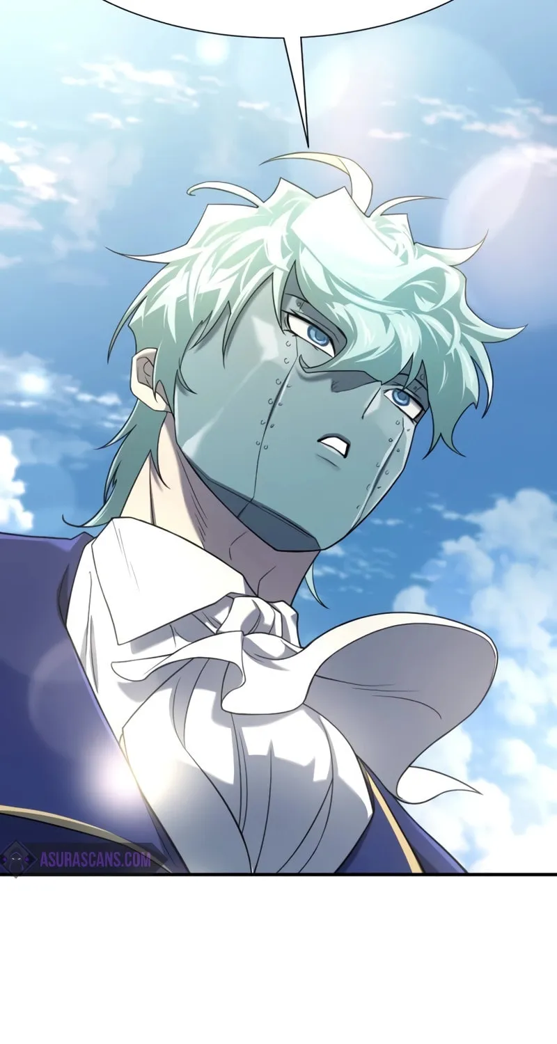 The Greatest Estate Developer Chapter 158 page 59 - 