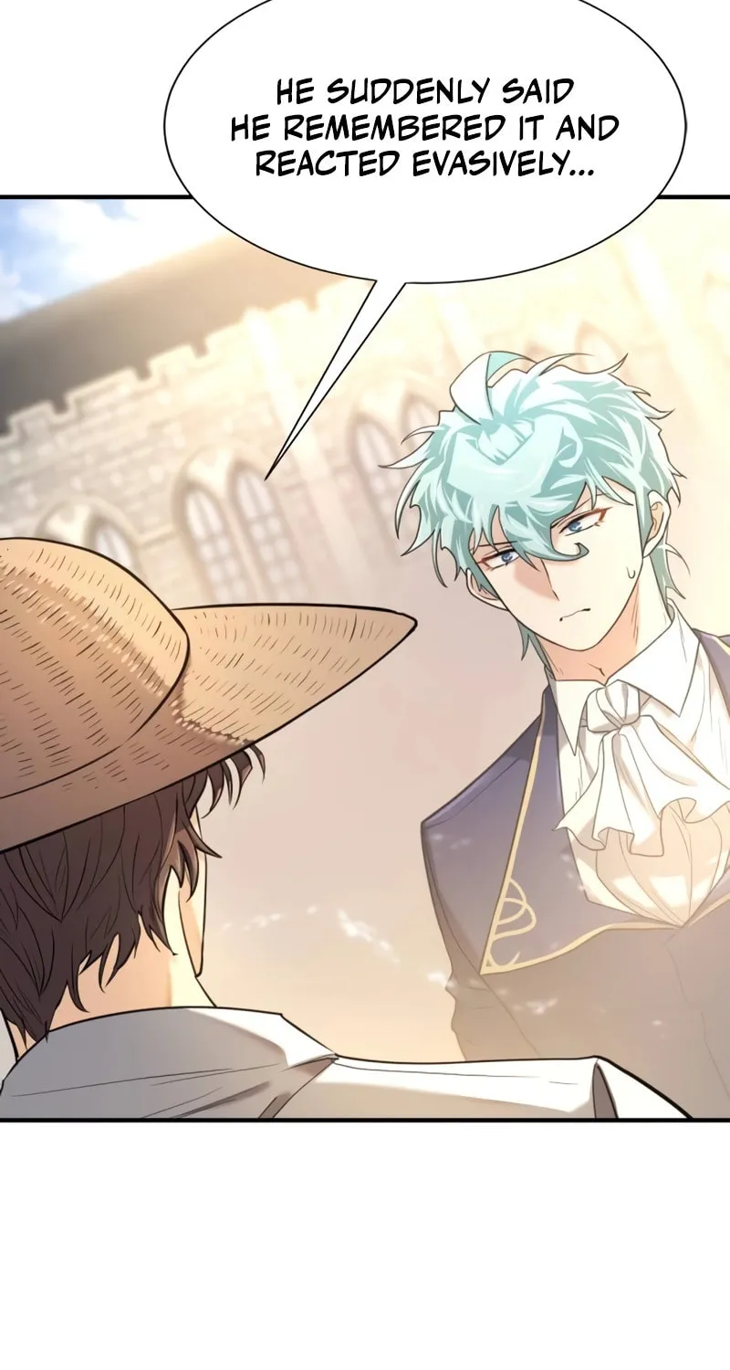 The Greatest Estate Developer Chapter 158 page 7 - 