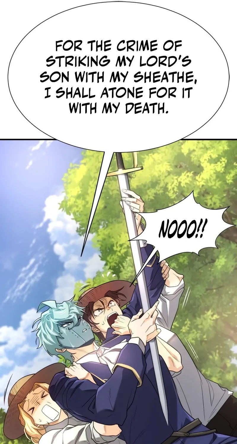 The Greatest Estate Developer Chapter 158 page 63 - 