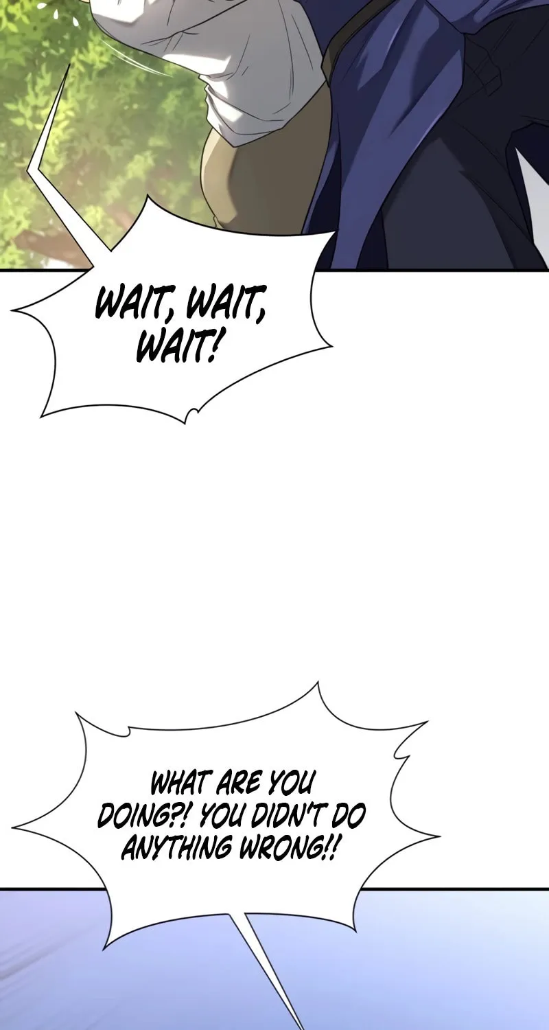 The Greatest Estate Developer Chapter 158 page 64 - 