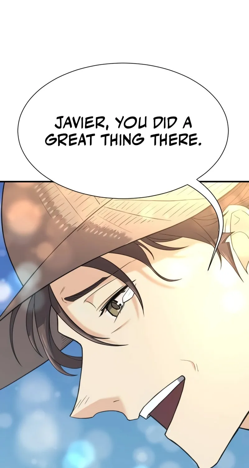 The Greatest Estate Developer Chapter 158 page 66 - 